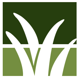 Weed Picking Service Pros